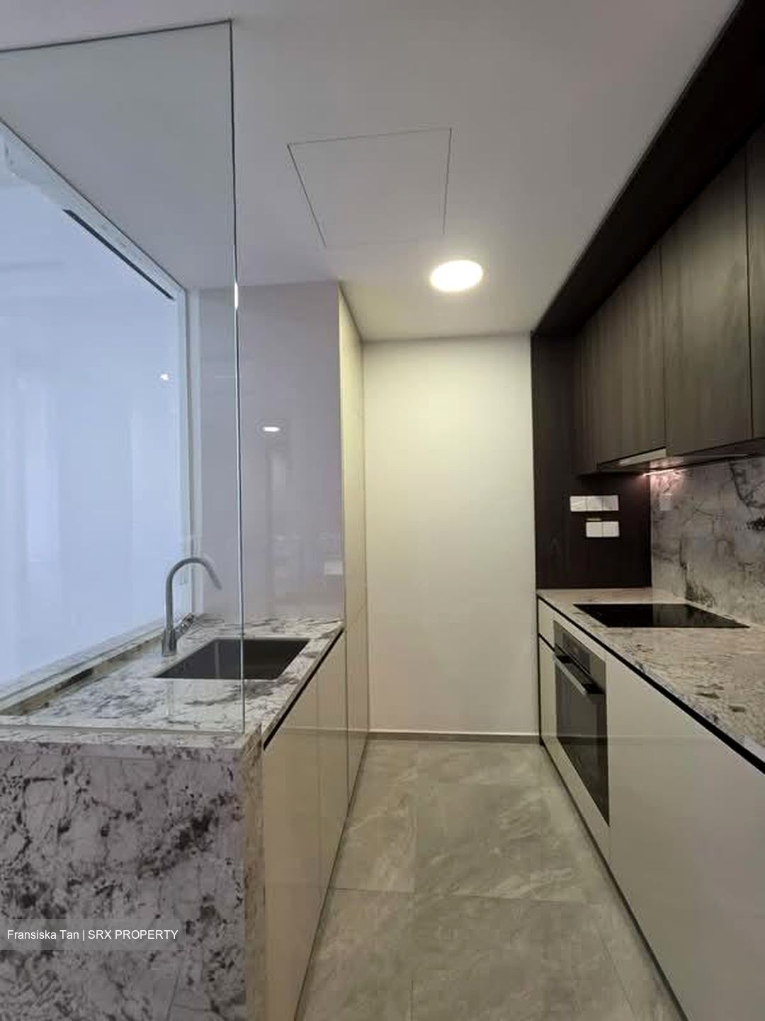 Tembusu Grand (D15), Condominium #549241831